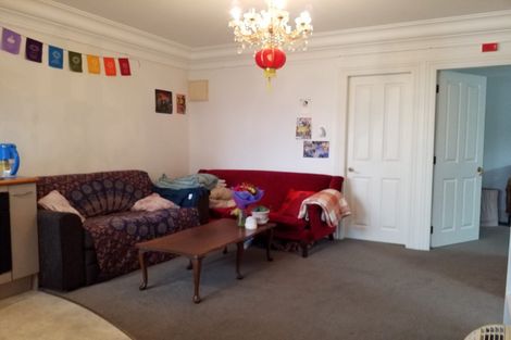 Photo of property in 205u6 The Terrace, Wellington Central, Wellington, 6011