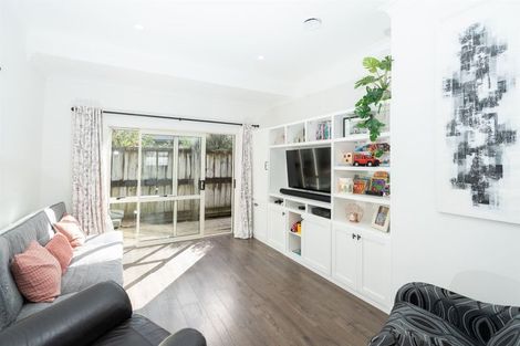 Photo of property in 3a Cussen Street, Chartwell, Hamilton, 3210