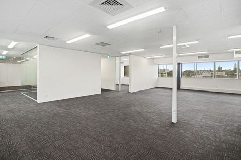 Photo of property in 5c Short Street, Papakura, 2110