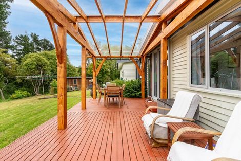 Photo of property in 3280 Waikouaiti-waitati Road, Karitane, Waikouaiti, 9471