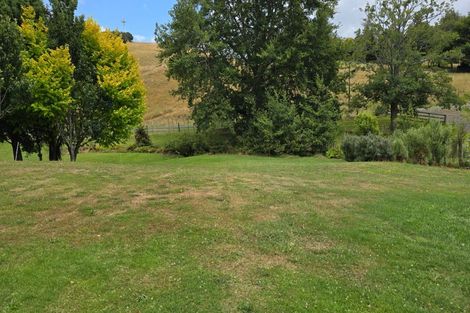 Photo of property in County Road, Paeroa, 3674