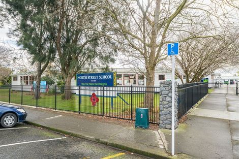 Photo of property in 19 Sandstrom Grove, Feilding, 4702