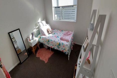 Photo of property in 23 Discovery Drive, Gulf Harbour, Whangaparaoa, 0930