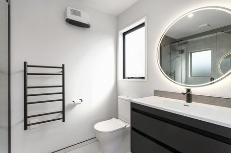 Photo of property in 26 Marliece Street, Rolleston, 7614