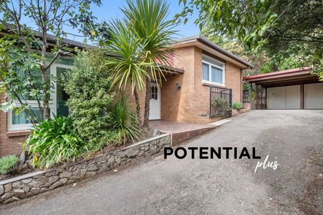 Photo of property in 12 Chichester Drive, Pinehaven, Upper Hutt, 5019