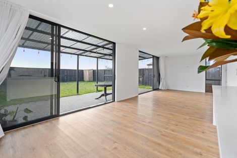 Photo of property in 20 Meachem Road, Chartwell, Hamilton, 3210