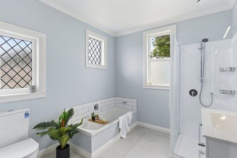 Photo of property in 15 Golf Road, Paraparaumu Beach, Paraparaumu, 5032