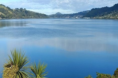 Photo of property in 4 Bewley Avenue, Macandrew Bay, Dunedin, 9014