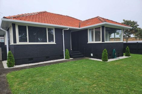 Photo of property in 7 Raleigh Street, Vogeltown, New Plymouth, 4310