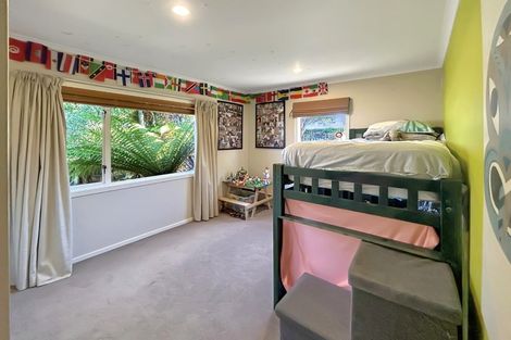Photo of property in 1/31 Gillies Avenue, Taupo, 3330