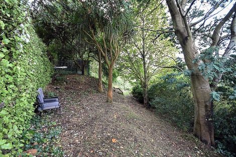 Photo of property in 28 Currie Street, Port Chalmers, 9023