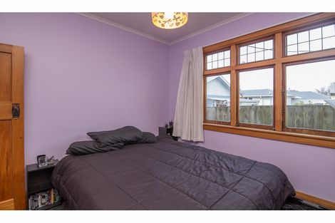 Photo of property in 96 Woodham Road, Linwood, Christchurch, 8062