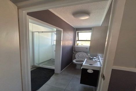 Photo of property in 2 Domain Road, Waipawa, 4210