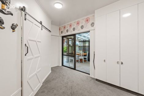 Photo of property in 10 Dornoch Street, Kew, Dunedin, 9012