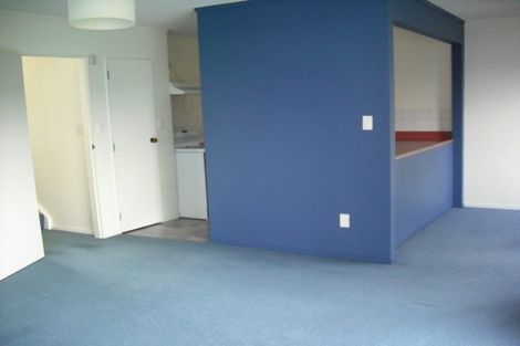 Photo of property in 110f2 Britomart Street, Berhampore, Wellington, 6023