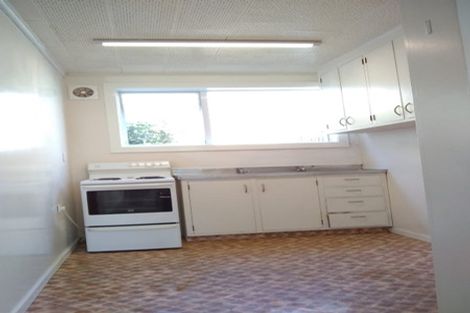 Photo of property in 2/22 Clare Road, St Albans, Christchurch, 8014