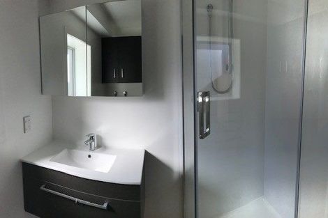 Photo of property in 61 Newcastle Road, Dinsdale, Hamilton, 3204