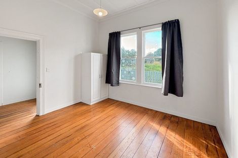 Photo of property in 23a Salisbury Avenue, Terrace End, Palmerston North, 4410