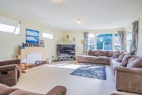 Photo of property in 20 Tristram Avenue, Forrest Hill, Auckland, 0620