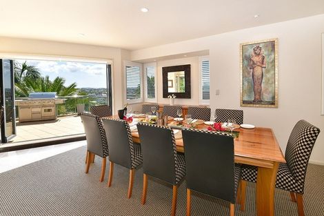 Photo of property in 44 Marellen Drive, Red Beach, 0932