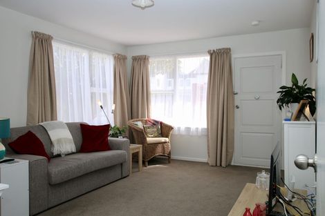 Photo of property in 3/30 Geraldine Street, Edgeware, Christchurch, 8013