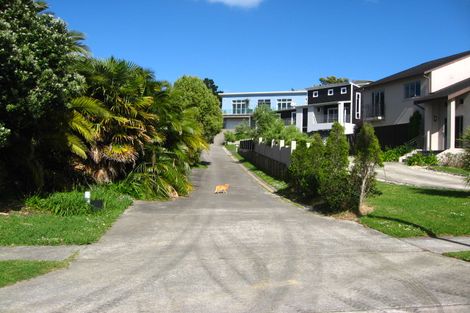 Photo of property in 3 Kensington Terrace, Gulf Harbour, Whangaparaoa, 0930