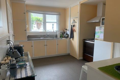 Photo of property in 12 Lyttelton Street, Lincoln, 7608