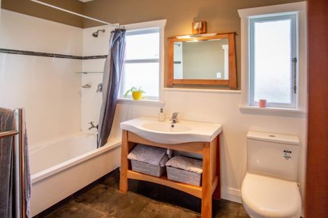 Photo of property in 40 Lemon Street, Otaki, 5512