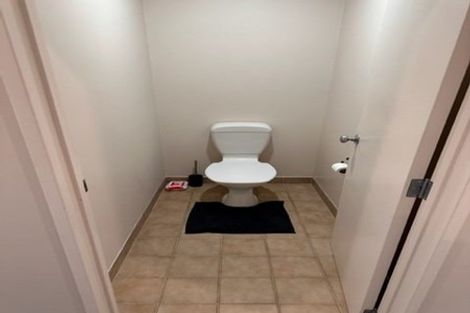 Photo of property in 40 Chapel Road, Flat Bush, Auckland, 2019