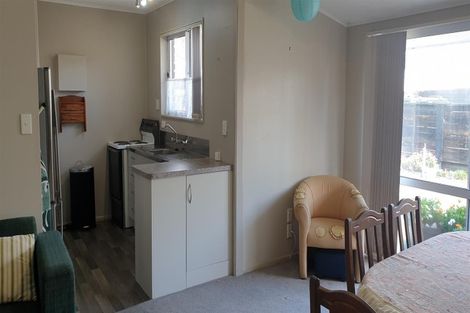 Photo of property in 5c Grey Street, Glenholme, Rotorua, 3010