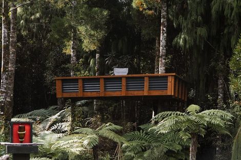 Photo of property in 4 Jackson Place, Kumara Junction, Greymouth, 7882