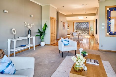 Photo of property in 37 Matai Road, Hataitai, Wellington, 6021