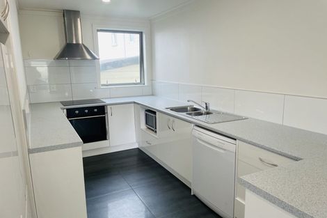 Photo of property in 132 Abel Smith Street, Te Aro, Wellington, 6011