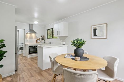 Photo of property in 55b Cortina Avenue, Johnsonville, Wellington, 6037