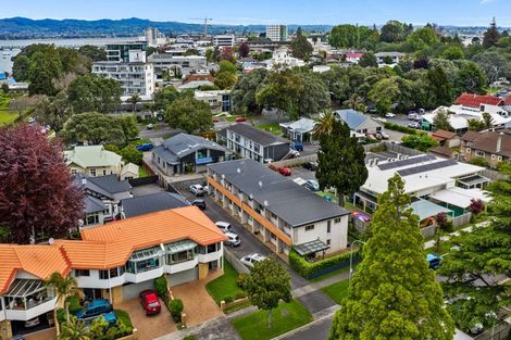 Photo of property in 4/8 Mission Street, Tauranga, 3110