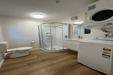 Photo of property in 325 Grays Road, Pauatahanui, Porirua, 5381