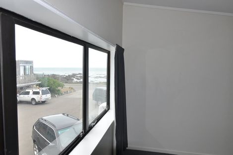 Photo of property in 8/408 The Esplanade, Island Bay, Wellington, 6023