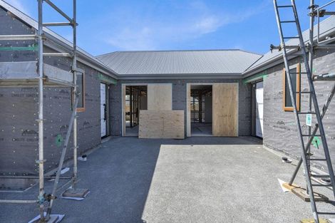 Photo of property in 206a Racecourse Road, Sockburn, Christchurch, 8042