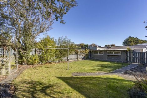 Photo of property in 798 Hills Road, Marshland, Christchurch, 8051