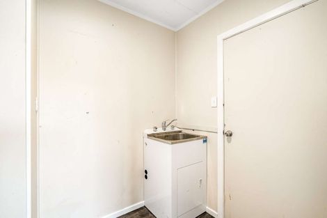 Photo of property in 14 Waiau Crescent, Kingswell, Invercargill, 9812