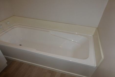 Photo of property in 109a King Street, Sydenham, Christchurch, 8023