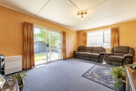 Photo of property in 42 Essex Street, Marchwiel, Timaru, 7910