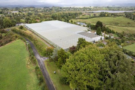 Photo of property in 19 Lee Road, Burbush, Hamilton, 3289