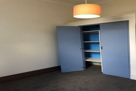 Photo of property in 97 Bannister Street, Masterton, 5810