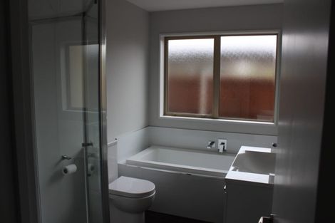 Photo of property in 36 Kittyhawk Avenue, Wigram, Christchurch, 8042