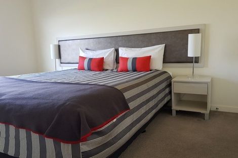 Photo of property in 20 Hampton Downs Road, Hampton Downs, Te Kauwhata, 3782