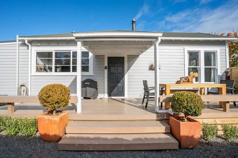 Photo of property in 34 Fisher Place, Carterton, 5713