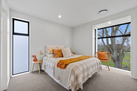 Photo of property in 5/30 Amuri Park Lane, Christchurch Central, Christchurch, 8013