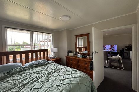 Photo of property in 37 John Street, Tokoroa, 3420