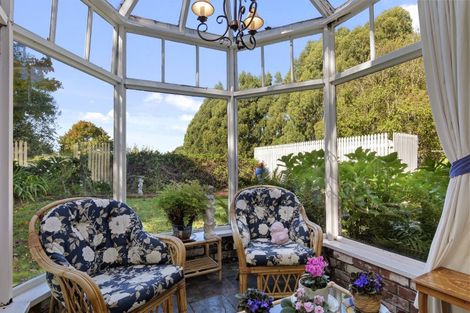 Photo of property in 31 Whitewood Crescent, West Melton, Christchurch, 7675